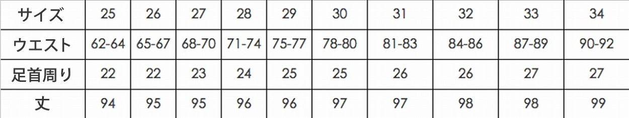 レディース　ペンシルジーンズ　ハイストレッチデニム　スリムフィット　ライクラ　カジュアル　お出かけ　デート　デイリー　普段着　ブルー　ブラック　ネイビー　ホワイト　送料無料