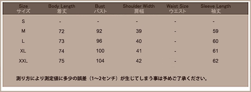 レディース　コットンシャツ　長袖　ブラウス　スリム　カジュアル　ビジネス　フォーマル　仕事　お出かけ　デート　デイリー　普段着　ネイビー　ピンク　レッド　送料無料