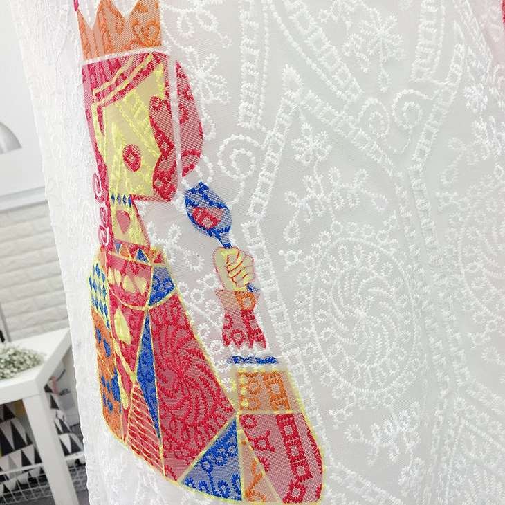 レディース　ワンピース　ノースリーブ　二重　レース　膝上　花柄　アニマル柄　春　夏　カジュアル　フェミニン　キュート　可愛い　おしゃれ　セクシー　ホワイト　白　レッド　グリーン　ブルー　送料無料