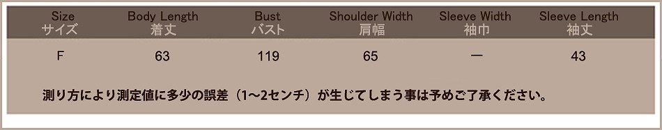 レディース　コットンシャツ　タータンチェック　長袖　ビッグシルエット　カジュアル　ストリート　お出かけ　デート　デイリー　普段着　レッド　ブルー　送料無料