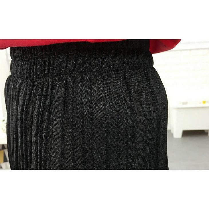 レディース　ボトムス　ジョガーパンツ　ハーレムパンツ　7分丈　無地　大人可愛い　大きいサイズ　カジュアル　大きいサイズ　シンプル　デイリー　お出かけ　デート　ブラック　送料無料