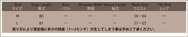 レディース　マキシ丈　パネルスカート　ロング　ブリーツ　大人可愛い　カジュアル　エレガント　シンプル　オフィス　OL　デイリー　お出かけ　デート　ブラック　送料無料
