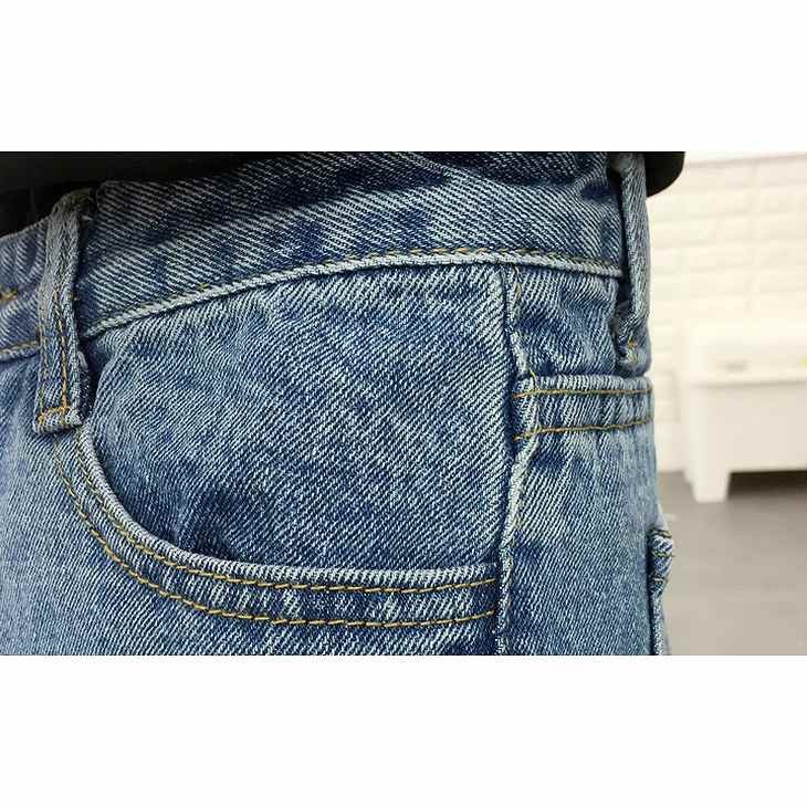 レディース　ボトムス　デニム　ショートパンツ　ホットパンツ　無地　ダメージ　大きいサイズ　カジュアル　大人可愛い　シンプル　美脚　脚長　デイリー　お出かけ　デート　ブルー　ホワイト　送料無料