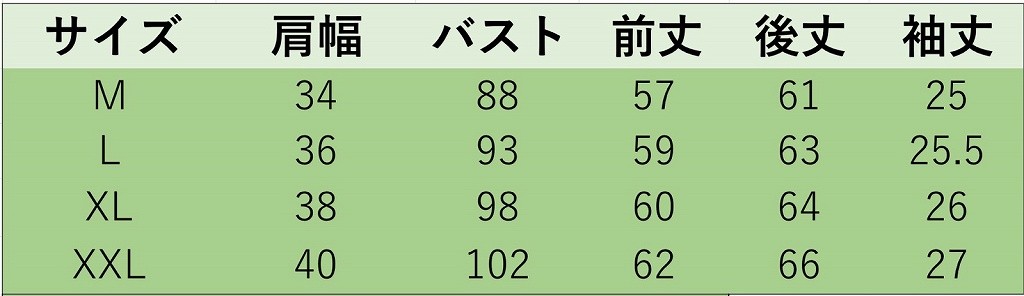 レディース　トップス　Tシャツ　半袖　カットソー　ボーダー　ストライプ　シンプル　フィッシュテール　大きいサイズ　ゆったり　おしゃれ　カジュアル　大人可愛い　フェミニン　デート　お出かけ　普段着　白　ホワイト　黒　ブラック　送料無料