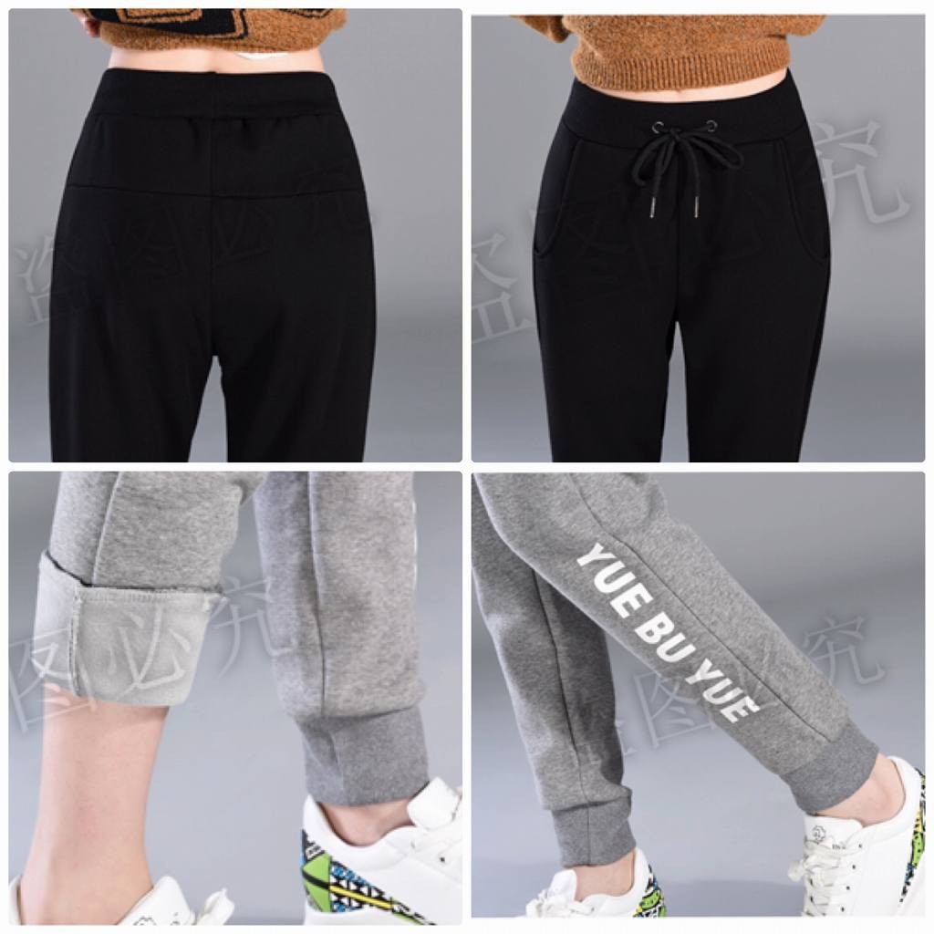 レディース　ボトムス　スウェットパンツ　スリム　細見　裏起毛　リブ　冬　秋　カジュアル　大きいサイズ　シンプル　おしゃれ　普段着　ブラック　グレ―　ネイビー　ピンク　送料無料