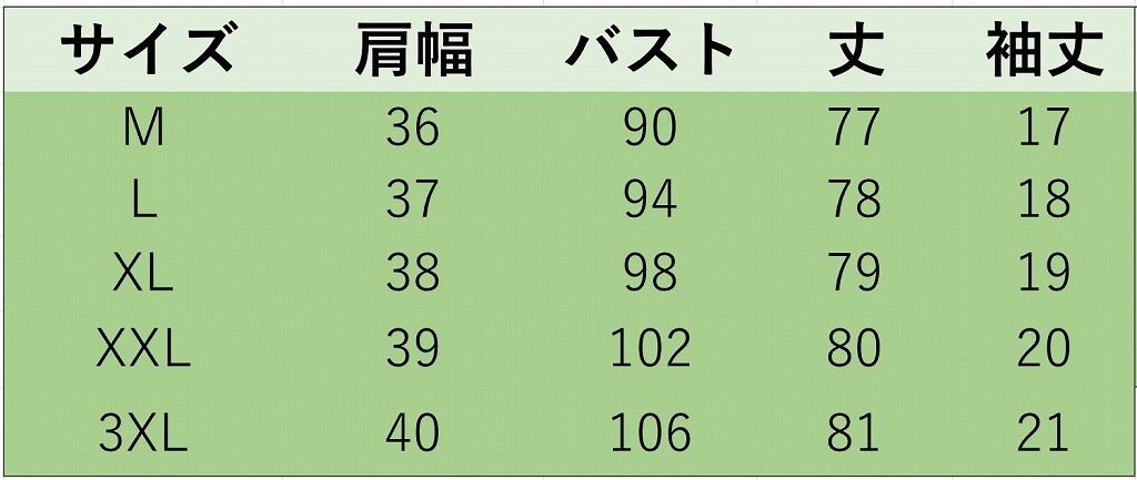 レディース　ワンピース　Tシャツ　半袖　ボーダー　ストライプ　Tシャツワンピ　シンプル　大きいサイズ　ゆったり　おしゃれ　カジュアル　大人可愛い　フェミニン　デート　お出かけ　普段着　ブラック　ホワイト　黒　白　送料無料