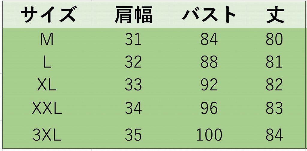 レディース　ワンピース　半袖　オフショルダー　ボーダー　ミニ　ストラップレス　カジュアル　大きいサイズ　フェミニン　かわいい　おしゃれ　シンプル　普段着　お出かけ　デート　ブラック　ホワイト　送料無料