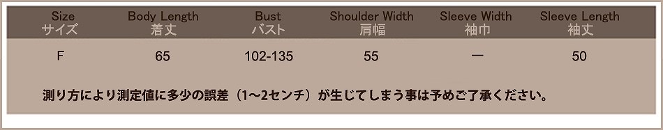 レディース タートルネックケーブルセーター 長袖 ミディアム丈 カジュアル ストリート お出かけ デート デイリー 普段着 ホワイト ライトブルー グレー ピンク 送料無料