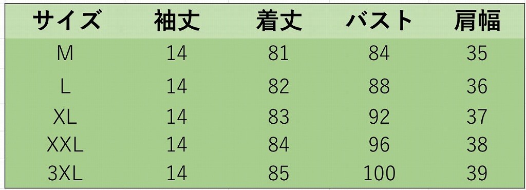 レディース　ワンピース　半袖　肩だし　肩あき　ボーダー　フレア袖　フラウンス　フレアスカート　膝上　ミニ　シンプル　大きいサイズ　おしゃれ　カジュアル　大人可愛い　フェミニン　デート　お出かけ　普段着　送料無料