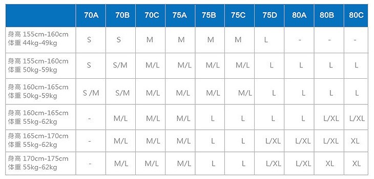 レディース　シフォン　ワンピース　ミニ丈　ショート丈　ビーチ　海　春　夏　カジュアル　キュート　可愛い　フェミニン　セクシー　きれいめ　エレガント　おしゃれ　お出かけ　お呼ばれ　ローズ　ピンク　フリーサイズ　ワンサイズ　送料無料