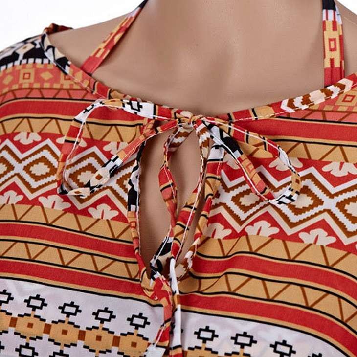 レディース　ボヘミアン　日焼け防止　ガウン　羽織　海　プール　スイミング　ビーチ　リゾート　マリン　海水浴　夏休み　旅行　可愛い　キュート　セクシー　女性　ブルー　オレンジ　S　M　L　サイズ　送料無料