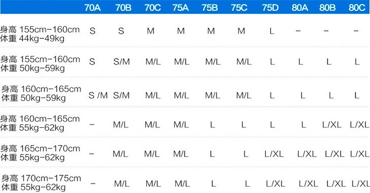 レディース　ボヘミアン　日焼け防止　ガウン　羽織　海　プール　スイミング　ビーチ　リゾート　マリン　海水浴　夏休み　旅行　可愛い　キュート　セクシー　女性　ブルー　オレンジ　S　M　L　サイズ　送料無料