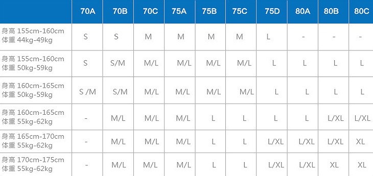 レディース　シフォン　ブラウス　シャツ　花柄　プリント　ラウンドネック　リボン　　海　プール　スイミング　ビーチ　リゾート　マリン　海水浴　夏休み　旅行　可愛い　キュート　セクシー　女性　グリーン　イエロー　S　M　L　サイズ　送料無料