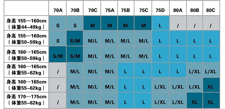レディース　キャミソール　オフショルダー　レース　海　ビーチ　夏　トップス　カジュアル　キュート　可愛い　フェミニン　セクシー　きれいめ　エレガント　おしゃれ　お出かけ　お呼ばれ　ホワイト　ブラック　白　黒色　S　M　L　サイズ　送料無料