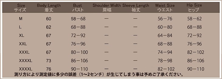 レディース　ミニ丈　ショート丈　ワンピース　フレア　ビーチ　海　春　夏　カジュアル　キュート　可愛い　フェミニン　セクシー　きれいめ　エレガント　おしゃれ　お出かけ　レッド　ブルー　ブラック　スカイブルー　XXL　XXXL　XXXXL　XXXXXL　大きいサイズ　送料無料