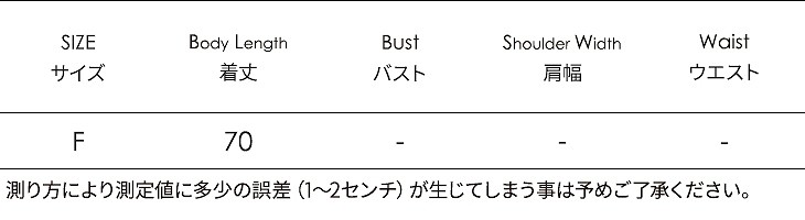 レディース　サマードレス　ビーチドレス　ワンピース　カバービキニ　ノースリーブ　ミディ丈　カシュクール　花柄　ボヘミアン　フリーサイズ　大人可愛い　カジュアル　セクシー　ビーチ　カバーアップ　リゾート　ピンク　ブルー　送料無料