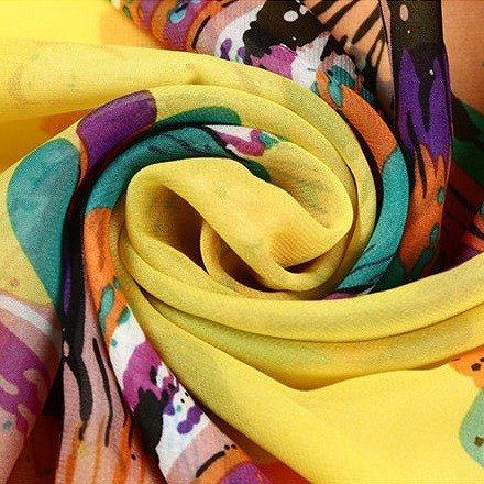 レディース　サマードレス　ビーチドレス　ワンピース　カバービキニ　ノースリーブ　ロング　カシュクール　花柄　フラワー　大人可愛い　カジュアル　セクシー　ビーチ　カバーアップ　リゾート　イエロー　ブルー　送料無料