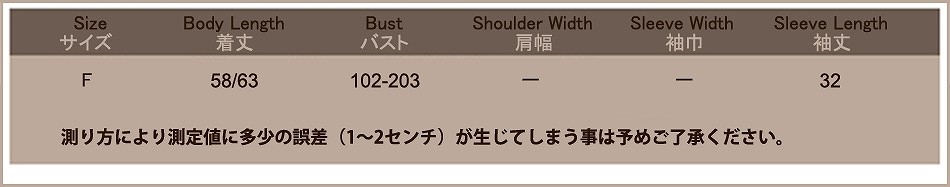 レディース　トップス　コットンＴシャツ　長袖　クルーネック　ビッグヤード　カットソー　ゆったり　ラフ　カジュアル　ストリート　お出かけ　デート　デイリー　普段着　ライトブルー　フリーサイズ　送料無料