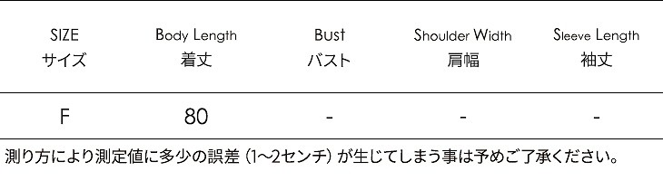 レディース　サマードレス　ビーチドレス　ワンピース　半袖　シフォン　膝上丈　カバービキニ　花柄　大人可愛い　カジュアル　フリーサイズ　セクシー　ビーチ　カバーアップ　リゾート　オレンジ　ピンク　ブルー　送料無料