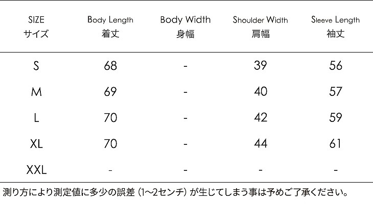 レディース　トップス　Tシャツ　長袖　チェック柄　カットソー　シンプル　大きいサイズ　ゆったり　おしゃれ　カジュアル　大人可愛い　フェミニン　デート　お出かけ　普段着　グレー　送料無料