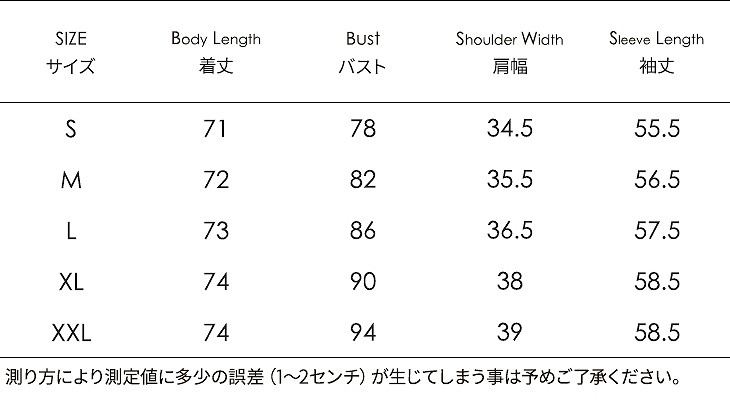 レディース　トップス　Tシャツ　長袖　ロゴ　プリント　カットソー　チュニック　ワンピース　綿　コットン　シンプル　大きいサイズ　おしゃれ　カジュアル　大人可愛い　フェミニン　デート　お出かけ　普段着　ブラック　黒　ホワイト　ピンク　送料無料
