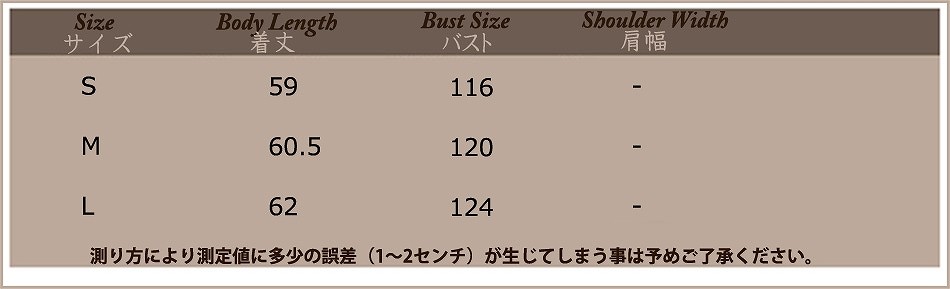 レディース　トップス　Tシャツ　ボーダー　カットソー　ドルマン　長袖　シンプル　コットン　カジュアル　大人可愛い　フェミニン　オフィス　通勤　OL　デート　お出かけ　ブラック　レッド　送料無料