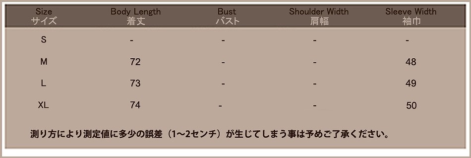 レディース　トップス　Tシャツ　無地　カットソー　Vネック　5分袖　シンプル　大きいサイズ　カジュアル　大人可愛い　フェミニン　オフィス　通勤　OL　デート　お出かけ　送料無料