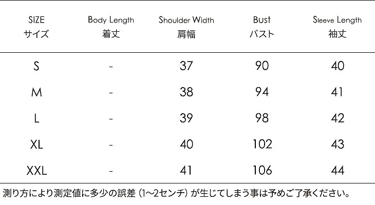レディース　ワンピース　シフォン　ミニドレス　7分袖　花柄　総柄　ラウンドネック　きれいめ　大きいサイズ　カジュアル　清楚　エレガント　大人可愛い　フェミニン　オフィス　デート　お出かけ　フォーマル　ブラック　送料無料