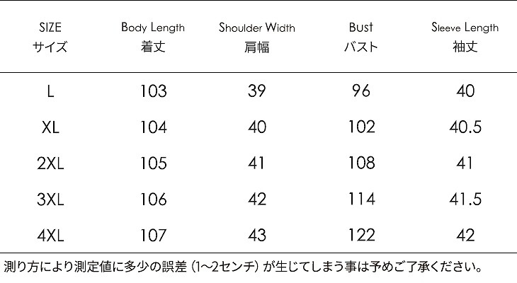 レディース　トップス　ロングカーディガン　コーディガン　シフォン　薄手　7分袖　無地　カジュアル　大きいサイズ　大人可愛い　フェミニン　デート　お出かけ　デイリー　ホワイト　ブラック　ピンク　送料無料