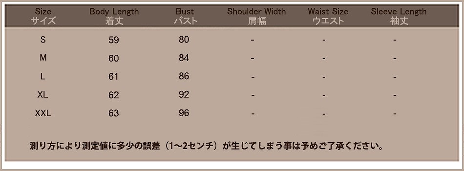 レディース　トップス　Tシャツ　無地　カットソー　ラウンドネック　定番　長袖　シンプル　大きいサイズ　カジュアル　大人可愛い　フェミニン　オフィス　通勤　OL　デート　お出かけ　パープル　レッド　グレー　ダークグレー　ブラック　送料無料