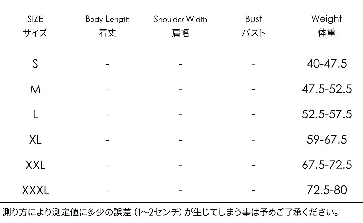 レディース　トップス　ロングカーディガン　コーディガン　シフォン　薄手　長袖　刺繍　カジュアル　大きいサイズ　大人可愛い　フェミニン　デート　お出かけ　デイリー　ホワイト　ブラック　ピンク　送料無料