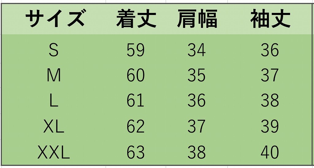 レディース　シフォン　キャンディスリーブ　ブラウス　スクエアネック　シャツ　トップス　カジュアル　キュート　可愛い　フェミニン　エレガント　セクシー　おしゃれ　お出かけ　お呼ばれ　イエロー　ネイビー　グリーン　S　M　L　XL　2XL　大きいサイズ　送料無料