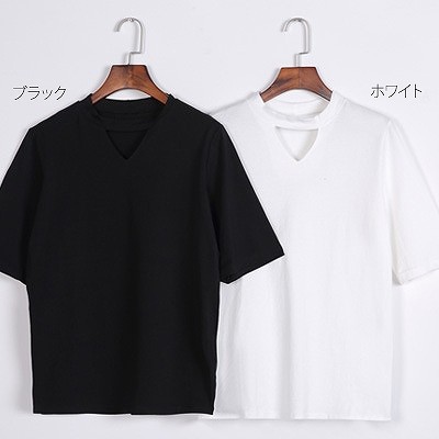レディース　Tシャツ　半袖　ショートスリーブ　五分袖　トップス　カジュアル　キュート　可愛い　フェミニン　エレガント　セクシー　おしゃれ　お出かけ　お呼ばれ　ブラック　ホワイト　黒　白　S　M　L　XL　サイズ　送料無料