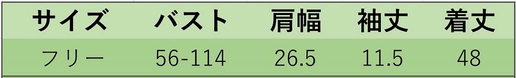 レディース　トップス　Tシャツ　半袖　ニット　無地　ヘンリーネック　綿　コットン　シンプル　スリム　フィット　おしゃれ　カジュアル　大人可愛い　フェミニン　デート　お出かけ　普段着　ブラック　黒　グレー　ホワイト　送料無料