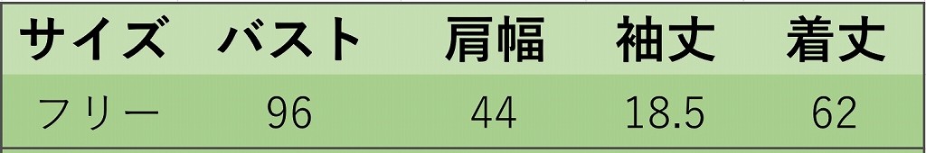 レディース　トップス　Tシャツ　半袖　無地　綿100％　コットン　ネックステッチ　シンプル　フリーサイズ　ゆったり　おしゃれ　カジュアル　大人可愛い　フェミニン　デート　お出かけ　普段着　ホワイト　白　ピンク　グレー　ベージュ　送料無料