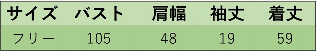 レディース　トップス　Tシャツ　半袖　綿　コットン　シンプル　英字　プリント　フリーサイズ　ゆったり　おしゃれ　カジュアル　大人可愛い　フェミニン　デート　お出かけ　普段着　ホワイト　白　グレー　送料無料