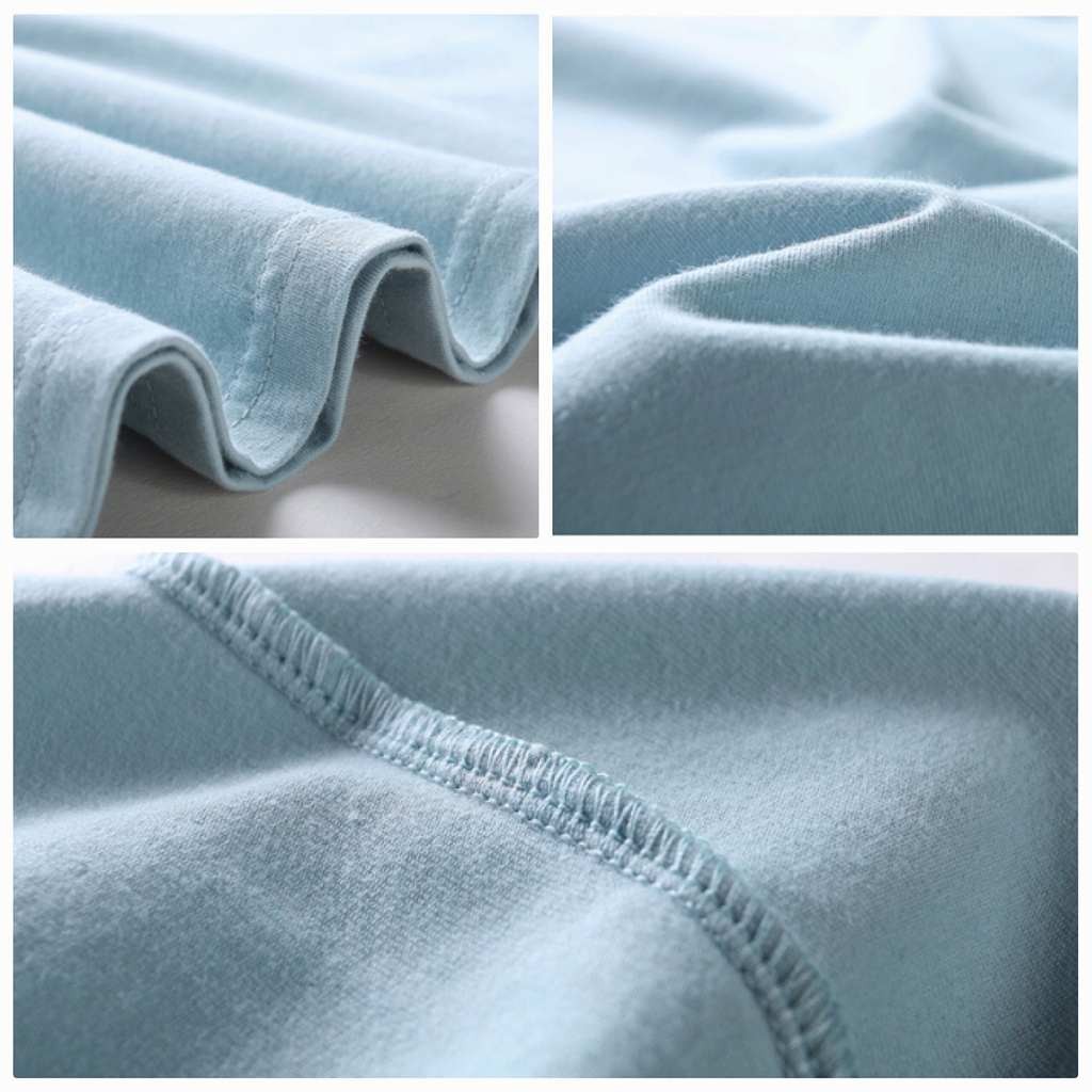 レディース　トップス　Tシャツ　半袖　無地　綿100％　シンプル　ロールアップ　ゆったり　おしゃれ　カジュアル　大人可愛い　フェミニン　デート　お出かけ　普段着　ホワイト　ブラック　黒　パステルカラー　ピンク　ブルー　送料無料