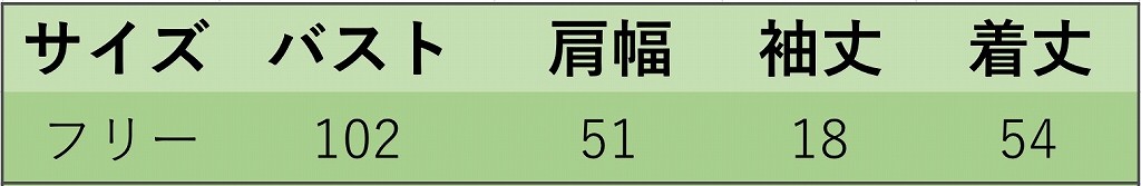 レディース　トップス　Tシャツ　半袖　無地　綿100％　シンプル　ロールアップ　ゆったり　おしゃれ　カジュアル　大人可愛い　フェミニン　デート　お出かけ　普段着　ホワイト　ブラック　黒　パステルカラー　ピンク　ブルー　送料無料