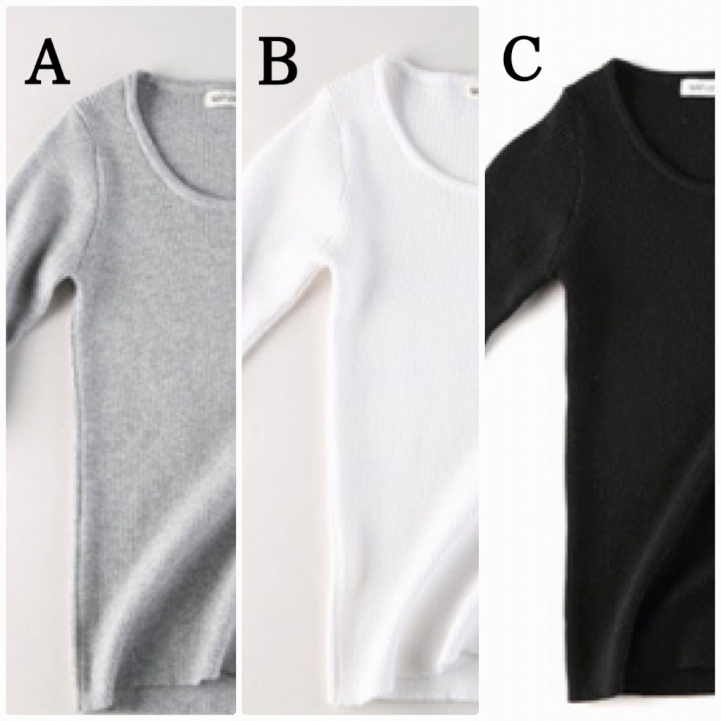 レディース　トップス　Tシャツ　半袖　ニット　無地　ボートネック　綿　コットン　夏　シンプル　スリム　フィット　おしゃれ　カジュアル　大人可愛い　フェミニン　デート　お出かけ　普段着　通勤　ホワイト　白　ブラック　黒　グレー　送料無料