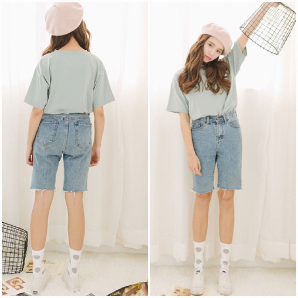 レディース　トップス　Tシャツ　半袖　Vネック　無地　綿　コットン　シンプル　フリーサイズ　ゆったり　おしゃれ　カジュアル　大人可愛い　フェミニン　デート　お出かけ　通勤　普段着　ホワイト　白　ピンク　ライトブルー　送料無料