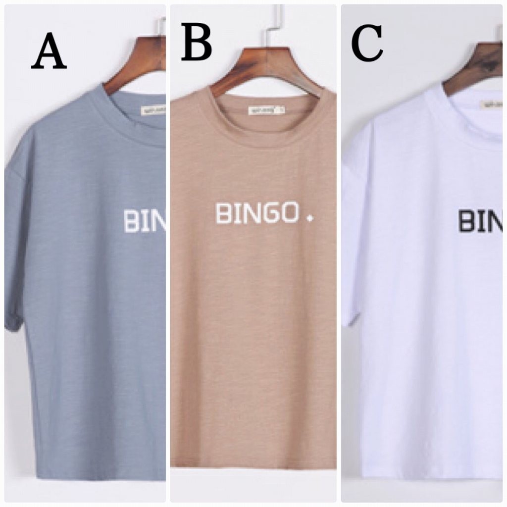 レディース　トップス　Tシャツ　半袖　綿　コットン　シンプル　英字　プリント　フリーサイズ　ゆったり　おしゃれ　カジュアル　大人可愛い　フェミニン　デート　お出かけ　普段着　ホワイト　白　カーキ　送料無料