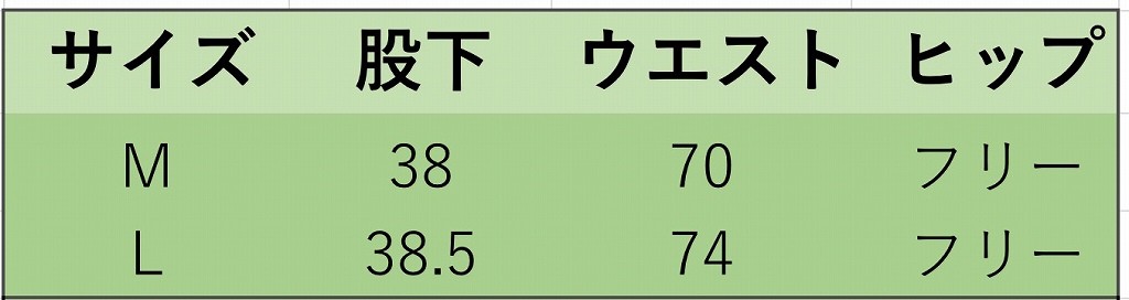 レディース　ボトムス　プリーツスカート　ミニ　インナーパンツ　チェック　春　夏　カジュアル　フェミニン　キュート　可愛い　おしゃれ　セクシー　ピンク　送料無料
