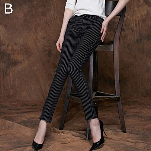 レディース　ボトムス　スキニー　パンツ　スリム　無地　レギンス　チェック　カジュアル　シンプル　美脚　脚長　オフィス　デイリー　お出かけ　デート　ブラック　グレー　送料無料