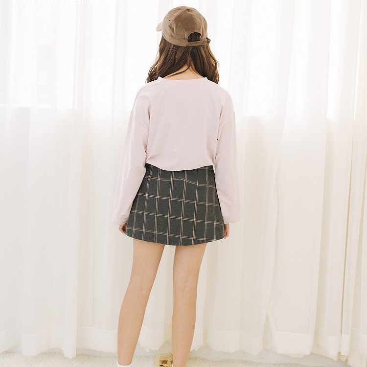 レディース　トップス　Tシャツ　カットソー　ラウンドネック　長袖　ゆるT　コットン　無地　大きいサイズ　カジュアル　大人可愛い　フェミニン　スポーツ　ヨガ　ジョギング　デート　お出かけ　デイリー　ホワイト　ピンク　送料無料