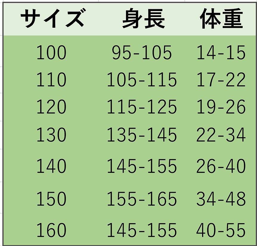 キッズ　コスプレ　子供　女の子　魔女　ハロウィン　コスチューム　仮装　衣装　イベント　ステージ　舞台　演劇　パープル　オレンジ　100　110　120　130　140　150　160　送料無料