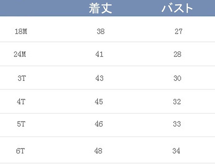 ベビー　キッズ　子供服　Tシャツ　ボーダー　アニマル　プリント　半袖　かわいい　キュート　カジュアル　おでかけ　デイリー　保育園　幼稚園　ホワイト　グレー　ブルー　レッド　オレンジ　ピンク　イエロー　送料無料