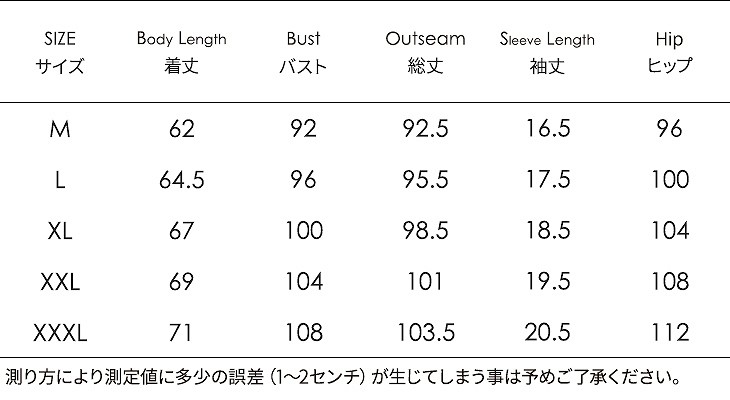 レディース　パジャマ　上下セット　ナイトウェア　半袖Tシャツ　ロングパンツ　ドット　クマ　大きいサイズ　カジュアル　フェミニン　大人可愛い　リラックス　ルームウェア　ラフスタイル　ネイビー　送料無料