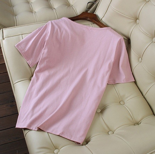 レディース　パジャマ　上下セット　ナイトウェア　半袖Tシャツ　ショートパンツ　ロゴ　フリル　カジュアル　フェミニン　大人可愛い　リラックス　ルームウェア　ラフスタイル　ピンク　送料無料