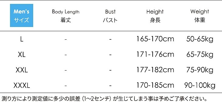 レディース　メンズ　パジャマ　上下セット　ナイトウェア　半袖Tシャツ　ショートパンツ　ボーダー　ペアルック　カップル　お揃い　大きいサイズ　カジュアル　フェミニン　大人可愛い　リラックス　ルームウェア　ラフスタイル　ホワイト×グレー　送料無料