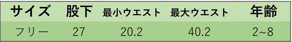 キッズ　ボトムス　チュチュ　スカート　チュール　バレエ　ダンス　衣装　発表会　かわいい　ブラック　ホワイト　パープル　ピンク　グリーン　ブルー　レッド　グレー　送料無料